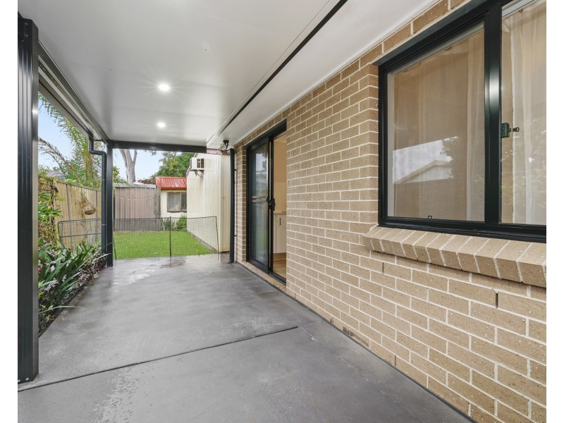 44A Wilberforce Street, Ashcroft NSW 2168