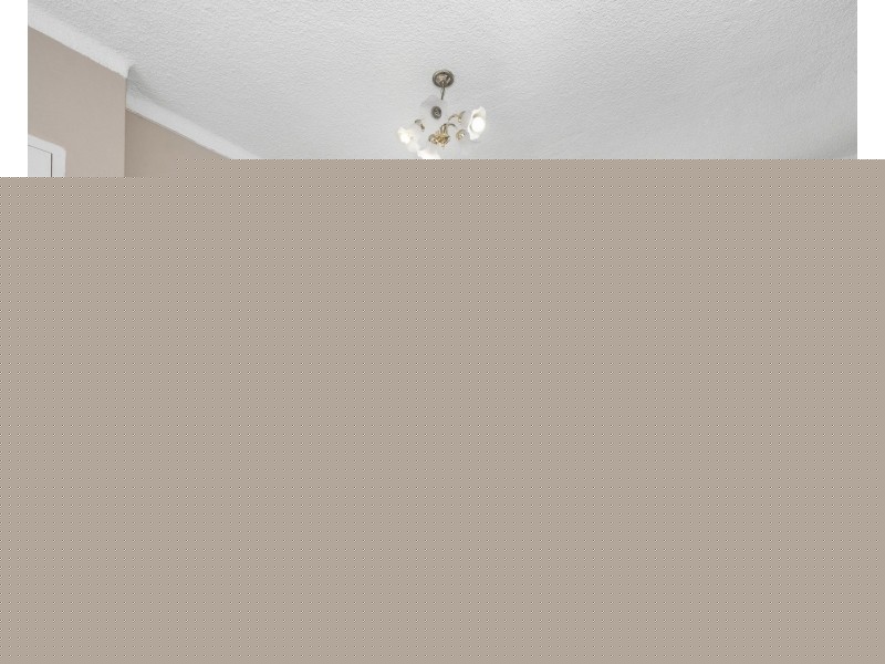 6/22-26 Nagle Street, Liverpool NSW 2170