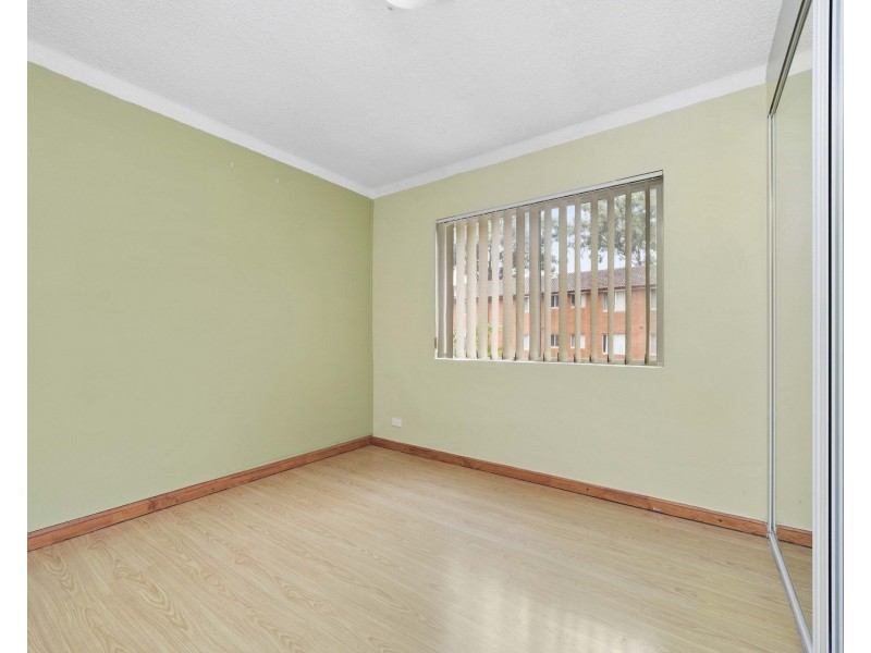 6/22-26 Nagle Street, Liverpool NSW 2170