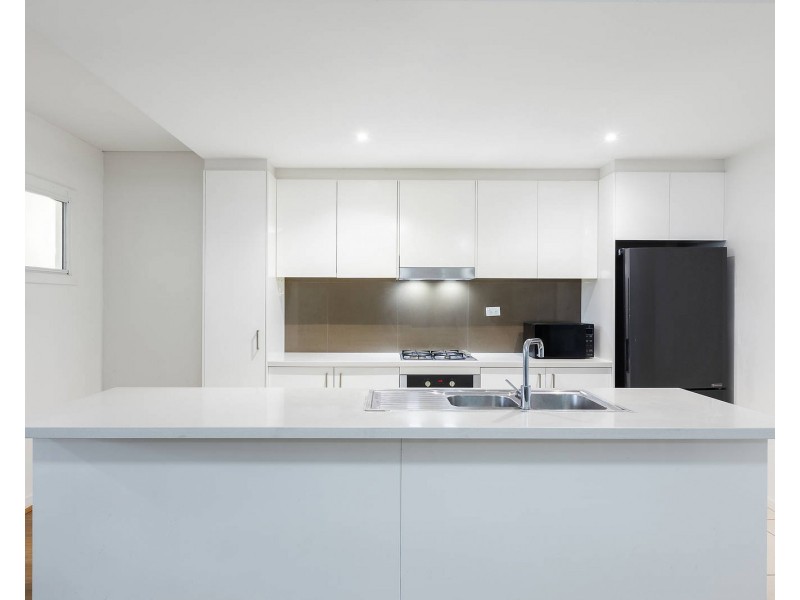 57/87-91 Campbell Street, Liverpool NSW 2170