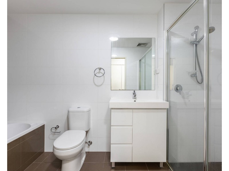 57/87-91 Campbell Street, Liverpool NSW 2170