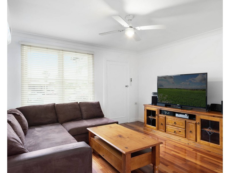 5 Bungaree Place, Miller NSW 2168