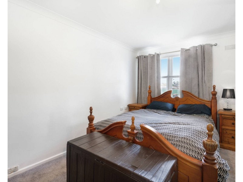 5 Bungaree Place, Miller NSW 2168