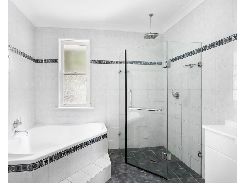 5 Bungaree Place, Miller NSW 2168