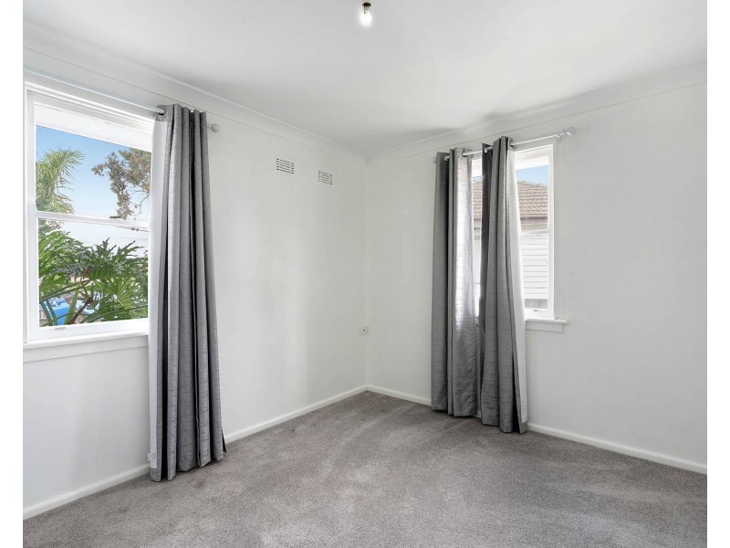 5 Bungaree Place, Miller NSW 2168