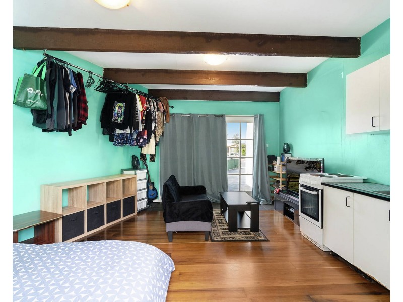 5 Bungaree Place, Miller NSW 2168