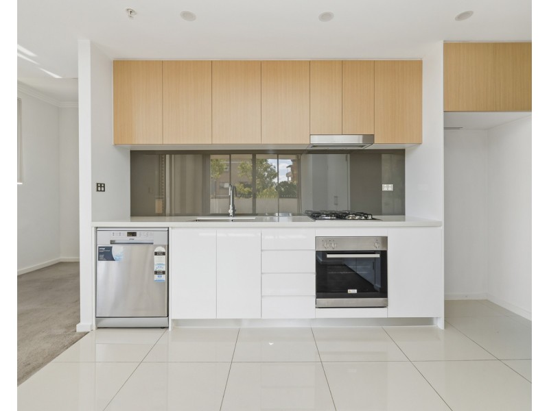 101/2 Lachlan Street, Liverpool NSW 2170