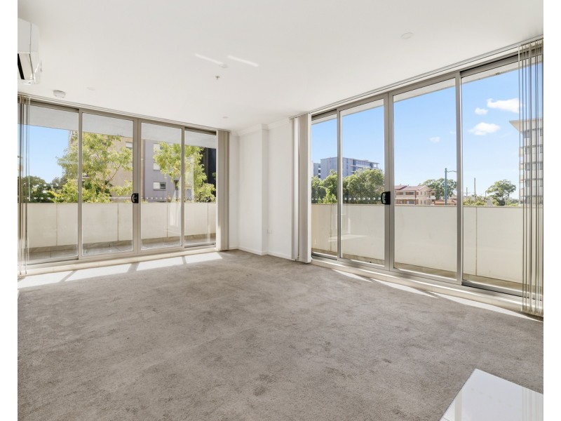 101/2 Lachlan Street, Liverpool NSW 2170