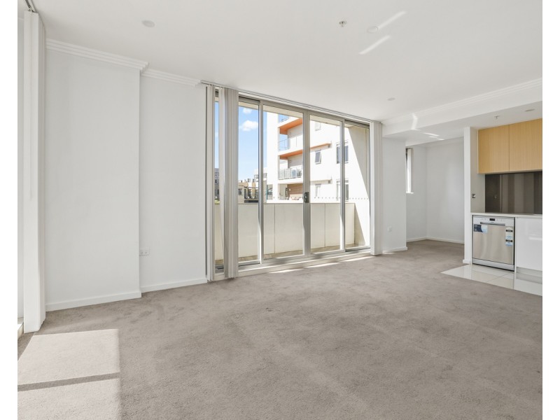 101/2 Lachlan Street, Liverpool NSW 2170