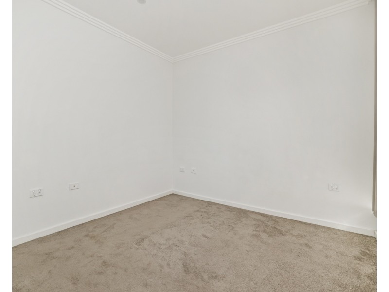 101/2 Lachlan Street, Liverpool NSW 2170