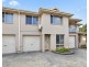 3/123 Elizabeth Drive, Liverpool NSW 2170