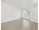 3/123 Elizabeth Drive, Liverpool NSW 2170