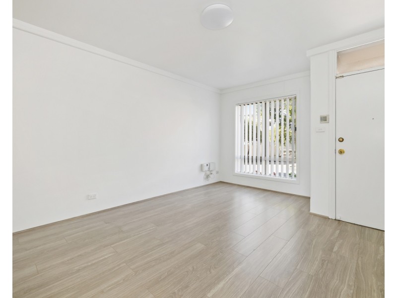 3/123 Elizabeth Drive, Liverpool NSW 2170