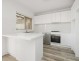 3/123 Elizabeth Drive, Liverpool NSW 2170