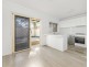 3/123 Elizabeth Drive, Liverpool NSW 2170