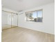 3/123 Elizabeth Drive, Liverpool NSW 2170