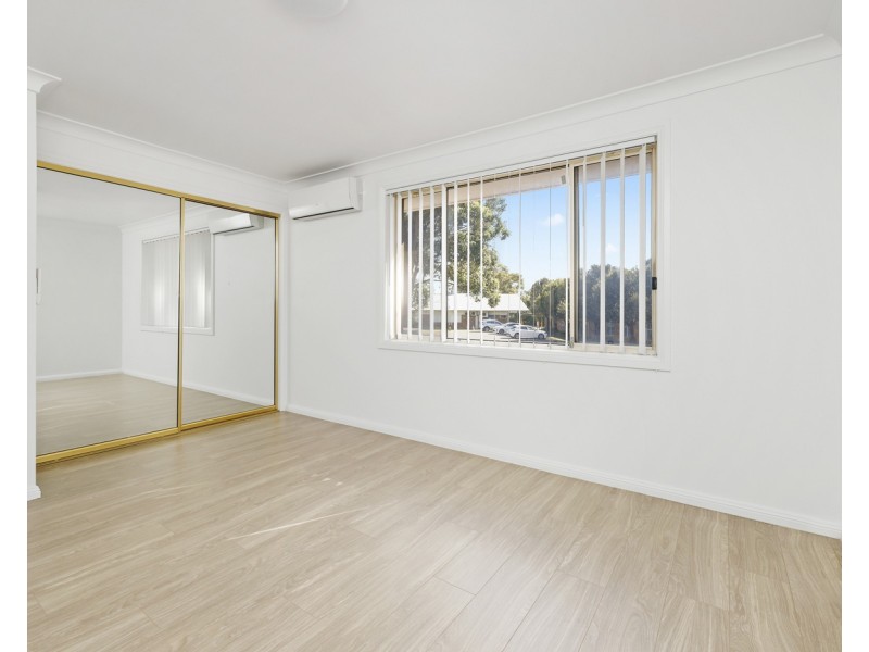 3/123 Elizabeth Drive, Liverpool NSW 2170