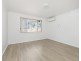 3/123 Elizabeth Drive, Liverpool NSW 2170