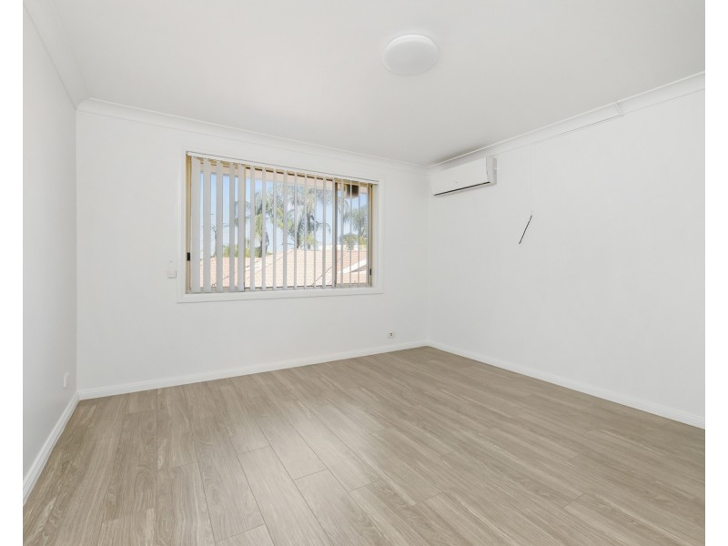 3/123 Elizabeth Drive, Liverpool NSW 2170