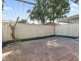 3/123 Elizabeth Drive, Liverpool NSW 2170