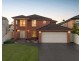 20 Bellerive Close, West Hoxton NSW 2171