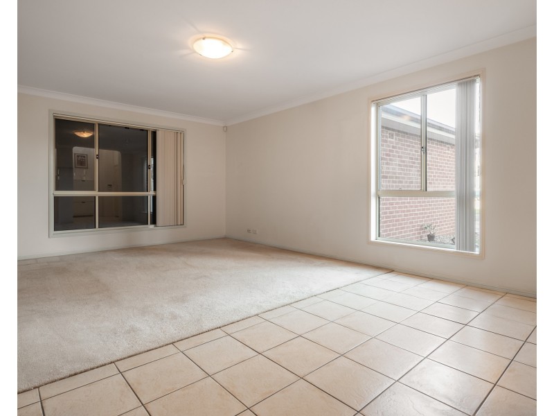 20 Bellerive Close, West Hoxton NSW 2171