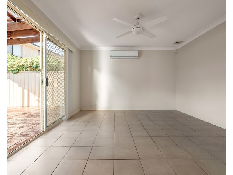 20 Bellerive Close, West Hoxton NSW 2171