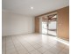20 Bellerive Close, West Hoxton NSW 2171