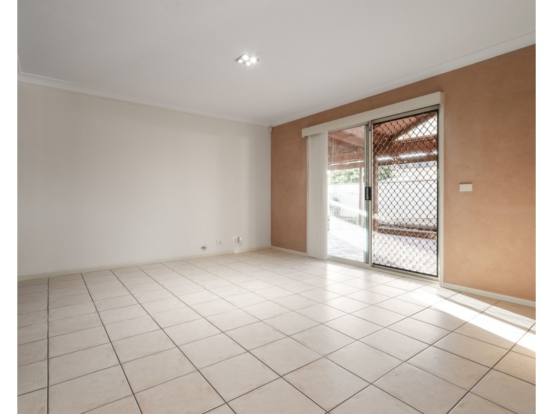 20 Bellerive Close, West Hoxton NSW 2171