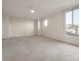 20 Bellerive Close, West Hoxton NSW 2171