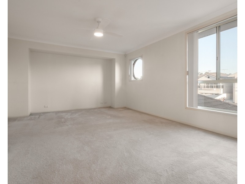 20 Bellerive Close, West Hoxton NSW 2171
