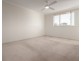 20 Bellerive Close, West Hoxton NSW 2171