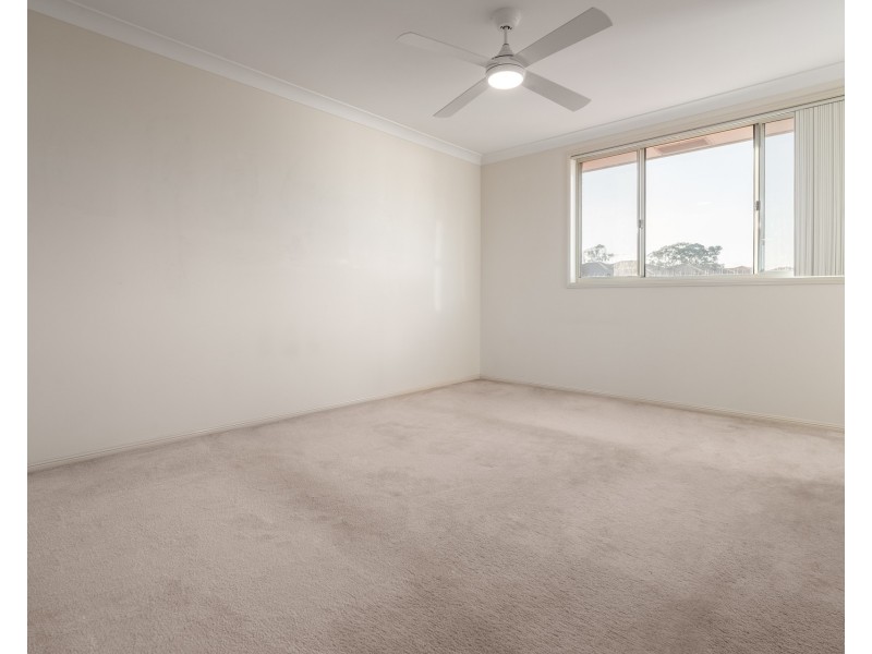 20 Bellerive Close, West Hoxton NSW 2171