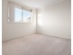 20 Bellerive Close, West Hoxton NSW 2171