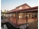 20 Bellerive Close, West Hoxton NSW 2171