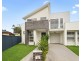 26 Wianamatta Drive, Cartwright NSW 2168