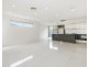 26 Wianamatta Drive, Cartwright NSW 2168