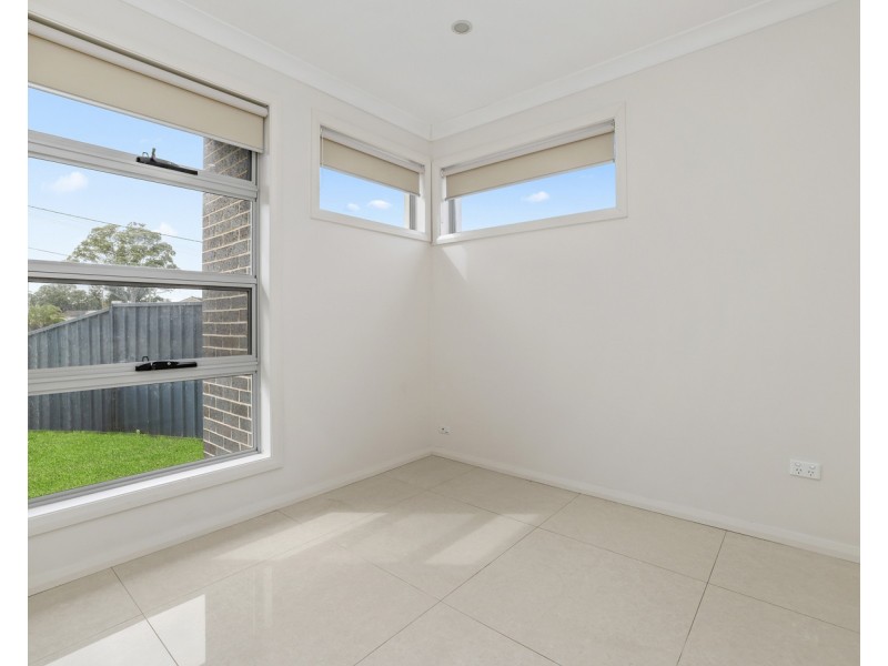26 Wianamatta Drive, Cartwright NSW 2168