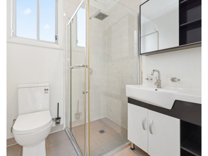 26 Wianamatta Drive, Cartwright NSW 2168