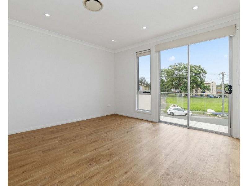 26 Wianamatta Drive, Cartwright NSW 2168