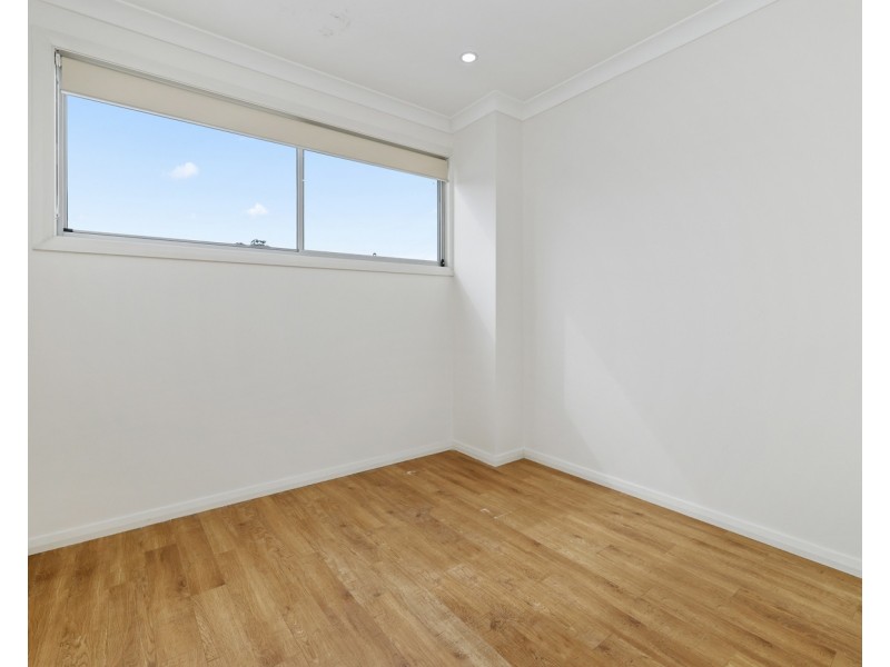 26 Wianamatta Drive, Cartwright NSW 2168