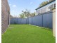26 Wianamatta Drive, Cartwright NSW 2168