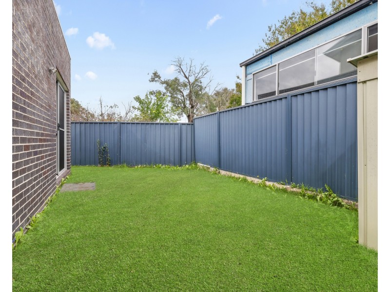 26 Wianamatta Drive, Cartwright NSW 2168