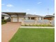 17 Marsden Road, Liverpool NSW 2170