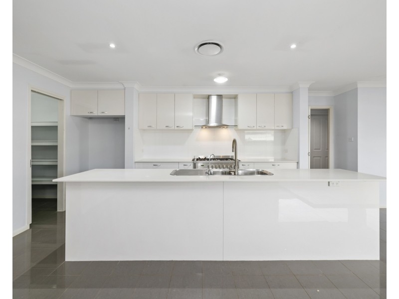 17 Marsden Road, Liverpool NSW 2170