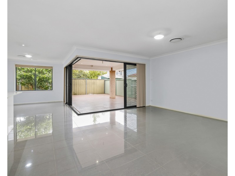 17 Marsden Road, Liverpool NSW 2170