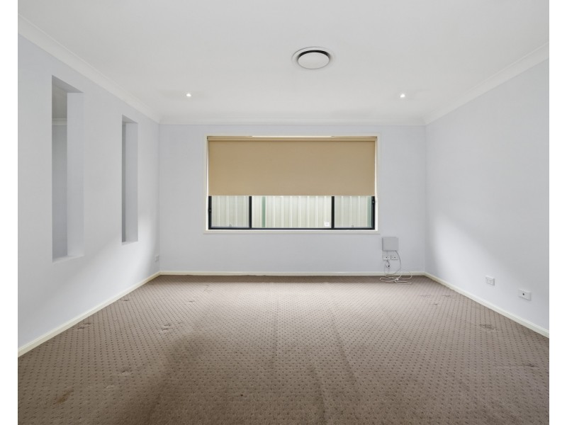 17 Marsden Road, Liverpool NSW 2170