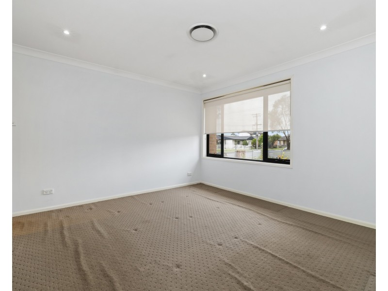 17 Marsden Road, Liverpool NSW 2170