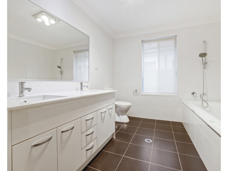 17 Marsden Road, Liverpool NSW 2170