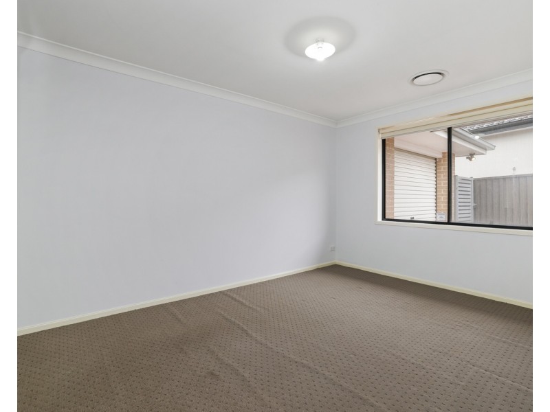 17 Marsden Road, Liverpool NSW 2170